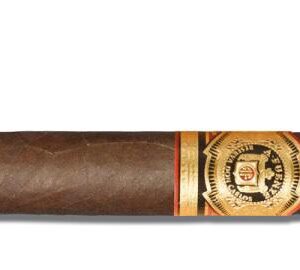 Don Carlos No.2