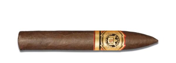 Don Carlos No.2