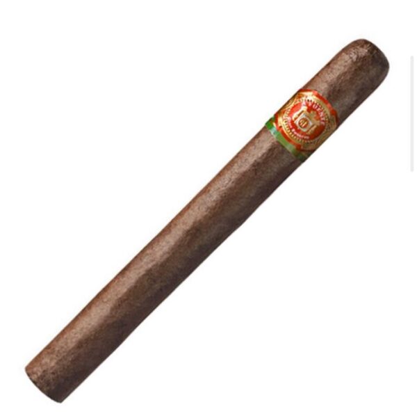 Churchill cigar