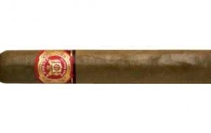 Don Carlos No.3