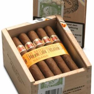 HOYO DE MONTERREY LE HOYO DU MAIRE CIGAR