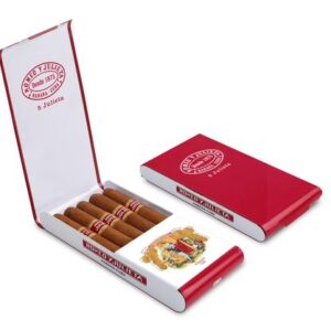 ROMEO Y JULIETA JULIETA CIGAR