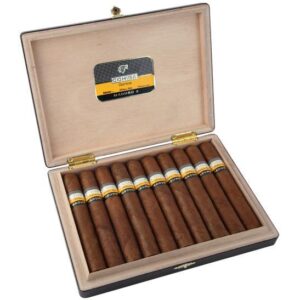 Cohiba Madura 5 Genios