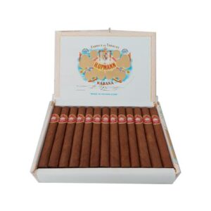 AGED H. UPMANN EPICURES CIGAR