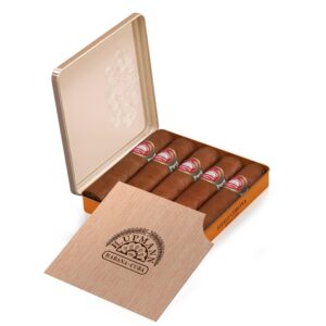 H. UPMANN HALF CORONA CIGAR