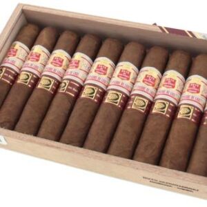 Hoyo de Monterrey Epicure de Luxe Cigar