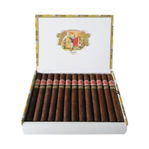 ROMEO Y JULIETA TACOS EDICIÓN LIMITADA 2018 CIGAR