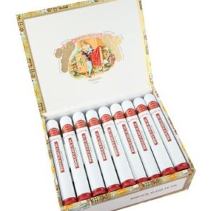 ROMEO Y JULIETA NO. 1 CIGAR AT