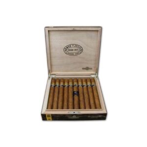 ROMEO Y JULIETA CHURCHILLS RESERVA COSECHA 2008 CIGAR