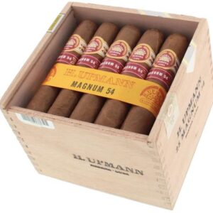 H. UPMANN MAGNUM 54 CIGAR