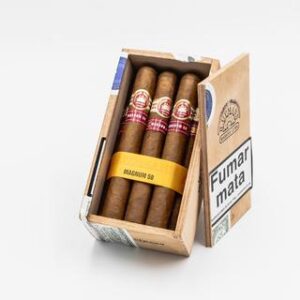 VINTAGE H. UPMANN MAGNUM