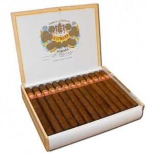 H. UPMANN MAJESTIC CIGAR