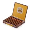PARTAGAS SALOMONES CIGAR LCDH