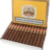 PARTAGAS CORONAS GORDAS AÑEJADOS CIGAR